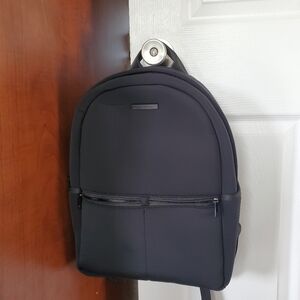 NWT Mytagalongs Everleigh Backpack